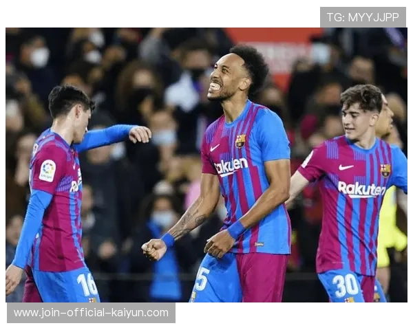 巴萨若平衡商业与竞技，将找到最稳增长点