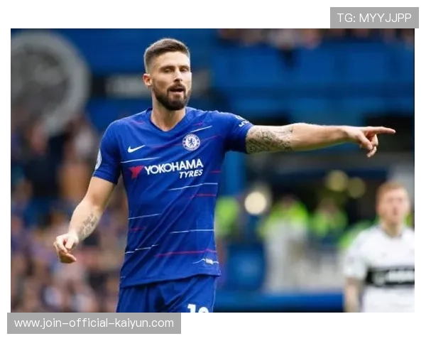 巴萨拟引进C罗式的高点终结者补强禁区力量