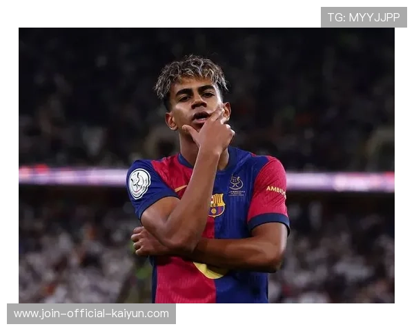 巴萨盯上葡超构建者，未来的战术领袖？