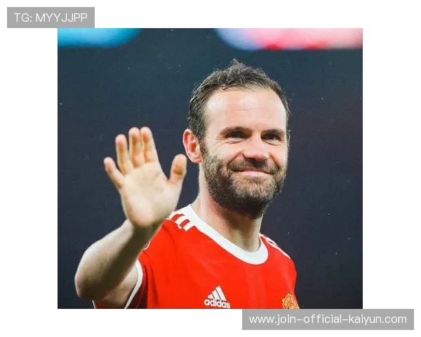 马塔力挺曼联！4 场不败攒足势头，盼理发哥兑现承诺，马塔现在在哪踢球